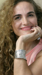 linda