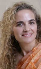 linda2