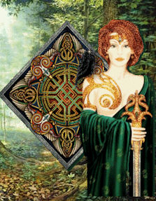 Celtas